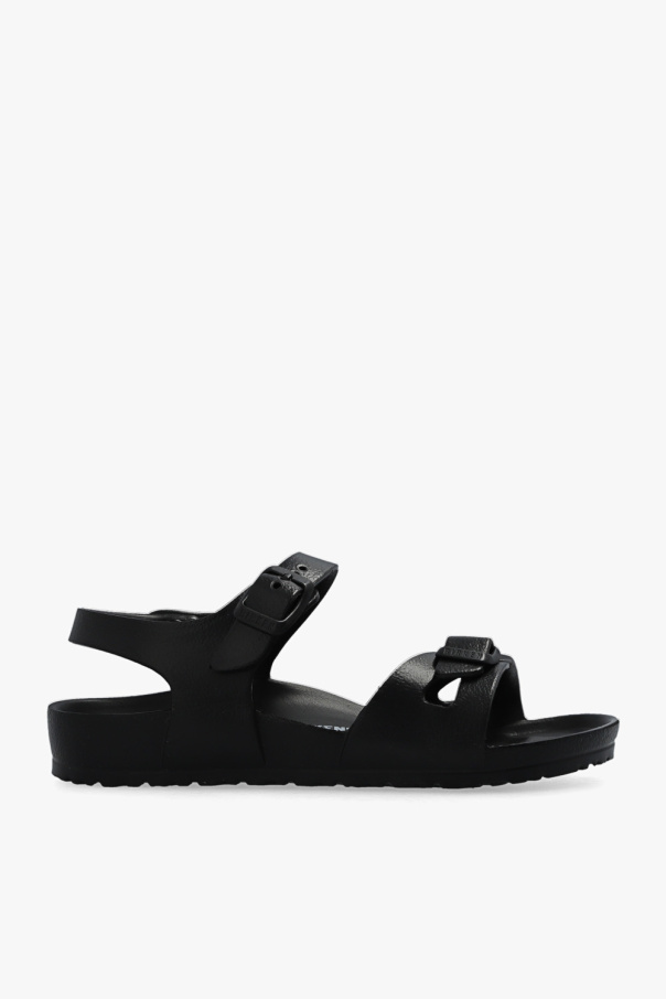 Birkenstock clearance rio 36